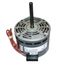 1/4 HP 230v 1 Phase 1075 RPM Motor, 1083043