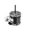 Blower Motor (1/2 HP, 1075 RPM, 208/230V), 1083045