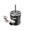 Blower Motor (1 Phase, 3/4 HP, 230V), 1083046