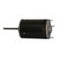 1.5 HP 208/230/460v 1140 RPM Motor, 1083106