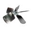 24" 5 Blade Fan, 1083133