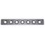 Injector Plate, 1084333