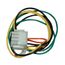 Wiring Harness (12-Pin), 1084929