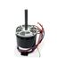 1 HP 3 Speed CCW Blower Motor (1100 RPM, 460V), 1085645