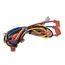 Wiring Harness, 1086021