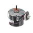 1/4 HP 2 Speed Condenser Motor (840 RPM, 208/230V), 1086404