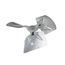 Fan - CW, 3 Blades 1/2", 20" Diameter, 1086446