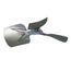 Fan - CCW, 3 Blades 1/2", 20" Diameter, 1086511