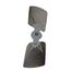 Fan - CW, 2 Blades 1/2", 26" Diameter, 1086518