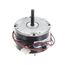 208-230v 1/5 HP 1075RPM Motor, 1086954