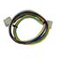 Wire Harness LK Replacement, 1087049
