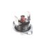 Limit Switch M, 1094863