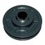 Pulley, 1097240