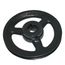 Pulley, 1097256