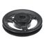 Pulley, 1097292