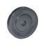 3/4 X 4.44 Pulley, Ak46, 1097304