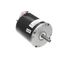 CCW Condenser Motor (3/4 HP, 1140 RPM, 208/230V), 1098501