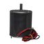 Blower Motor (1140 RPM, 3/4 HP, 460V), 1098502