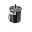 575v 1ph 3/4hp 1140rpm Motor, 1098503