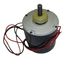 3/4 HP 208-230v 1 Phase 1100 RPM CW, 1099697