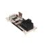 Fan Control Replacement, 1110752
