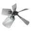 24" 5 Blade Fan, 1113186