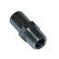 #54 LP Orifice 10-PACK, 1147472