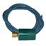 Low Pressure Switch, 1148233