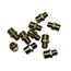 10 Pack Burner Orifices N/g, 1148285