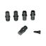 Nat Gas to LP Conversion Kit, 1149095