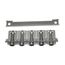 5-Section Burner Kit, 1149465