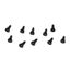 LP Orifice (10 Pack), 1149514