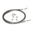 5KW Heat Strip, 1149674