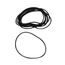 O-Ring (10 Pack), 1160250