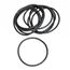 O-Ring (10 Pack), 1160251