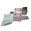 3/4" 24v NG Valve w/taps, LP, Eco, 1160253