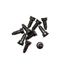 Pilot Orifice NG 10 Pack, 1160404
