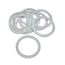 10 Pack Combustion Blower Gasket, 1162354