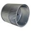 Blower Wheel 15x15x1 7/16, 1170496