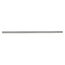 Blower Shaft, 1170498