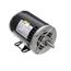 2.5 HP Blower Motor (1725 RPM, 230/480V), 1170539