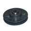 1"x8.25" Blower Pulley, 1170551