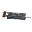 5.5KW Heat Strip, 1170670