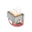 230V 24 40VA Transformer, 1170676