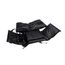 Sound Insulation Jacket Universal, 1170858