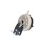 1/4" Barb Connection SPST Pressure Switch, 1170924