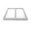 Air Filter, 1171010