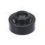 1" Ball Bearing, 1171037