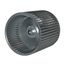10 x 10 x 1-3/16" Blower Wheel, 1171048