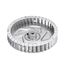 Inducer Blower Wheel, 1171049